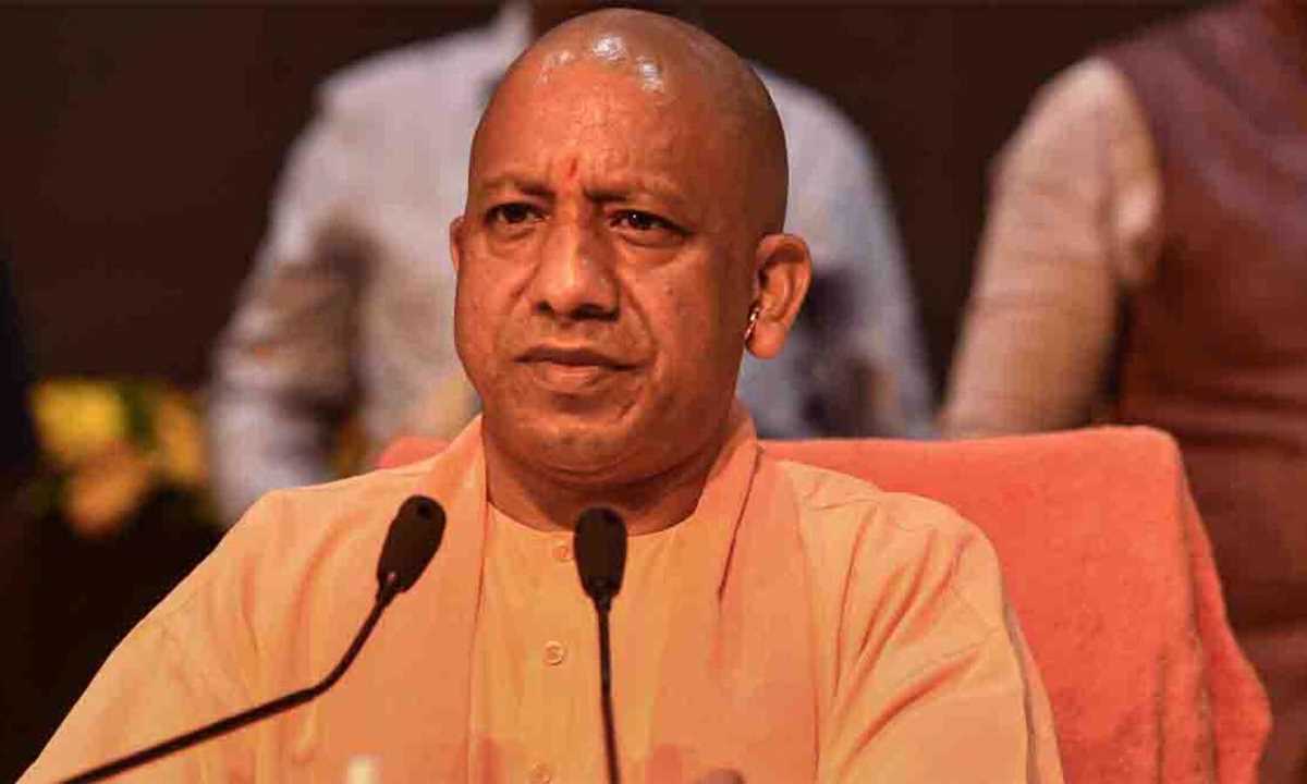 उत्तर प्रदेश में मेगा ई-ऑक्शन से औद्योगिक विकास को मिलेगी रफ्तार